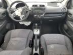 2017 Mitsubishi Mirage Es للبيع في Orlando، FL - Front End
