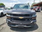 2016 Chevrolet Silverado K1500 Lt for Sale in Denver, CO - Side