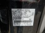 2008 Ford F150  იყიდება Prairie Grove-ში, AR - Front End