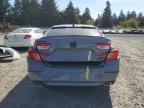 2021 Honda Accord Sport for Sale in Graham, WA - Rear End