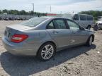 2013 Mercedes-Benz C 250 zu verkaufen in Montgomery, AL - Minor Dent/Scratches