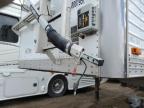 2016 Timpte Grain Trailer na sprzedaż w Brighton, CO - All Over