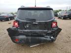 2019 Jeep Renegade Latitude იყიდება Elgin-ში, IL - Side