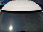 2013 AUDI A1 SPORT T for sale at Copart SANDY