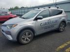2016 Toyota Rav4 Xle   продається в Pennsburg, PA - Water/Flood
