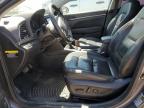 2017 Hyundai Elantra Se იყიდება Rocky View County-ში, AB - Rear End