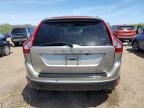 Chicago Heights, IL에서 판매 중인 2013 Volvo Xc60 T6 - Undercarriage