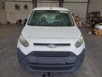 2015 Ford Transit Connect Xl   na sprzedaż w Lumberton, NC - Side