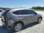 2016 Honda Cr-V Exl for Sale in Fairburn, GA - Rear End