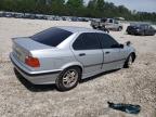 1997 Bmw 328 I Automatic en Venta en Ellenwood, GA - Side