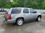 2009 Chevrolet Tahoe C1500 Lt იყიდება Shreveport-ში, LA - Rear End