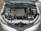 2019 Toyota Corolla L for Sale in Chatham, VA - Rear End