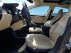 2014 Tesla Model S  zu verkaufen in San Diego, CA - Front End