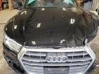 2019 Audi Q5 Premium for Sale in Casper, WY - Side