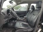 2014 Nissan Leaf S for Sale in Loganville, GA - Front End