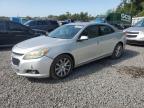 2014 Chevrolet Malibu 2Lt for Sale in Riverview, FL - All Over