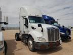 2016 Peterbilt 579 Semi Truck продається в Andrews, TX - Normal Wear
