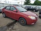 2010 Hyundai Elantra Blue for Sale in Moraine, OH - Rear End