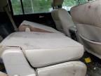 2009 Ford Flex Sel for Sale in Baltimore, MD - Minor Dent/Scratches
