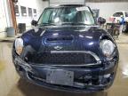 2013 Mini Cooper S for Sale in Blaine, MN - Undercarriage