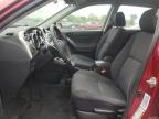 2006 Pontiac Vibe  de vânzare în Chicago Heights, IL - Rear End