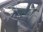 2022 LEXUS UX 250H 4X2 CVT  for sale at Copart SANDWICH