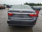 2013 Lexus Es 350 للبيع في Montgomery، AL - Front End