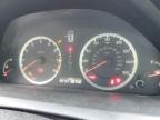 2012 Honda Accord Exl en Venta en Marlboro, NY - Front End