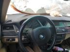 2007 Bmw X5 3.0I for Sale in Indianapolis, IN - All Over