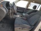 2019 Nissan Armada Sv for Sale in Andrews, TX - Front End