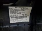 2015 Ford Flex Limited for Sale in Fredericksburg, VA - Side
