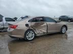 2018 Chevrolet Malibu Lt zu verkaufen in Wichita, KS - Side