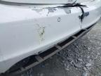 2018 VAUXHALL ZAFIRA TOU for sale at Copart BELFAST