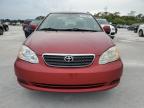 2008 Toyota Corolla Ce for Sale in Fort Pierce, FL - Mechanical