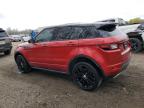 2018 LAND ROVER RANGE ROVER EVOQUE HSE DYNAMIC à vendre chez Copart ON - COOKSTOWN