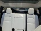 Austell, GA에서 판매 중인 2021 Tesla Model Y    - Front End