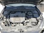 2015 Mazda 3 Touring zu verkaufen in Kansas City, KS - Front End