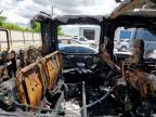 2024 Ford F250 Super Duty for Sale in Haslet, TX - Burn