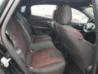 West Warren, MA에서 판매 중인 2015 Dodge Dart Sxt - Front End