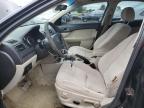 2006 Ford Fusion Se للبيع في Hillsborough، NJ - Front End