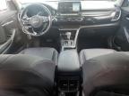 2023 Kia Seltos Ex   na sprzedaż w China Grove, NC - Rollover