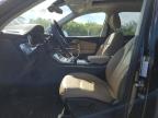 2023 Audi Q7 Premium продається в Marlboro, NY - Undercarriage