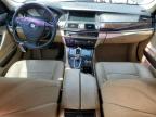2014 Bmw 528 I zu verkaufen in Madisonville, TN - All Over