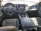 Montgomery, AL에서 판매 중인 2019 Ram 1500 Big Horn/Lone Star   - Rear End