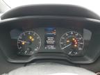 2024 Toyota Corolla Se for Sale in Prairie Grove, AR - Hail