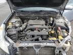 2012 Subaru Outback 2.5I Premium for Sale in Airway Heights, WA - Front End