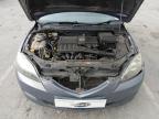 2006 MAZDA 3 KATANO for sale at Copart CHESTER