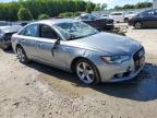 2012 Audi A6 Premium Plus for Sale in Hampton, VA - All Over