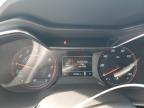 2022 Chevrolet Trailblazer Rs for Sale in Byron, GA - Water/Flood