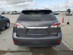 2015 Lexus Rx 350 for Sale in New Orleans, LA - Front End